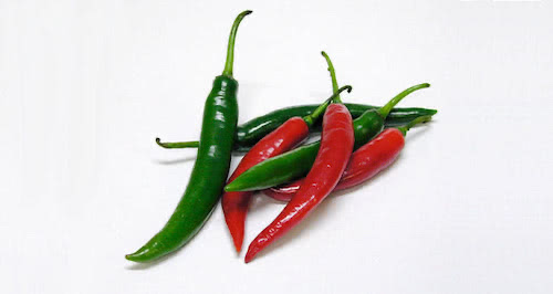 ChIlli